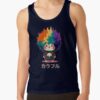 ratankx186005081f66c8590f4efront c288321600600 bgf8f8f8 7 - My Hero Academia UK Shop