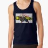 ratankx186005081f66c8590f4efront c288321600600 bgf8f8f8 9 - My Hero Academia UK Shop