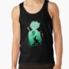ratankx186010101001c5ca27c6front c288321600600 bgf8f8f8 10 - My Hero Academia UK Shop