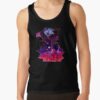 ratankx186010101001c5ca27c6front c288321600600 bgf8f8f8 - My Hero Academia UK Shop