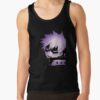 ratankx186010101001c5ca27c6front c288321600600 bgf8f8f8 11 - My Hero Academia UK Shop