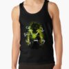 ratankx186010101001c5ca27c6front c288321600600 bgf8f8f8 12 - My Hero Academia UK Shop