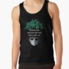 ratankx186010101001c5ca27c6front c288321600600 bgf8f8f8 14 - My Hero Academia UK Shop