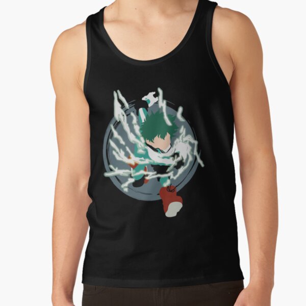 Gifts For Birthday Funny Men Tank Top
