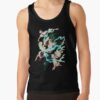 ratankx186010101001c5ca27c6front c288321600600 bgf8f8f8 18 - My Hero Academia UK Shop
