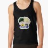 ratankx186010101001c5ca27c6front c288321600600 bgf8f8f8 19 - My Hero Academia UK Shop