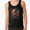 ratankx186010101001c5ca27c6front c288321600600 bgf8f8f8 20 - My Hero Academia UK Shop