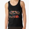 ratankx186010101001c5ca27c6front c288321600600 bgf8f8f8 22 - My Hero Academia UK Shop