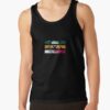 ratankx186010101001c5ca27c6front c288321600600 bgf8f8f8 3 - My Hero Academia UK Shop
