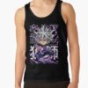 ratankx186010101001c5ca27c6front c288321600600 bgf8f8f8 6 - My Hero Academia UK Shop