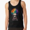 ratankx186010101001c5ca27c6front c288321600600 bgf8f8f8 7 - My Hero Academia UK Shop