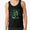 ratankx186010101001c5ca27c6front c288321600600 bgf8f8f8 8 - My Hero Academia UK Shop