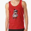 ratankx1860dd21218219e99865front c288321600600 bgf8f8f8 1 - My Hero Academia UK Shop