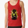ratankx1860dd21218219e99865front c288321600600 bgf8f8f8 12 - My Hero Academia UK Shop