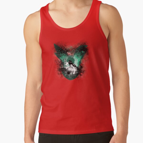 Dreams Can Become Reality Tank Top - Image 5