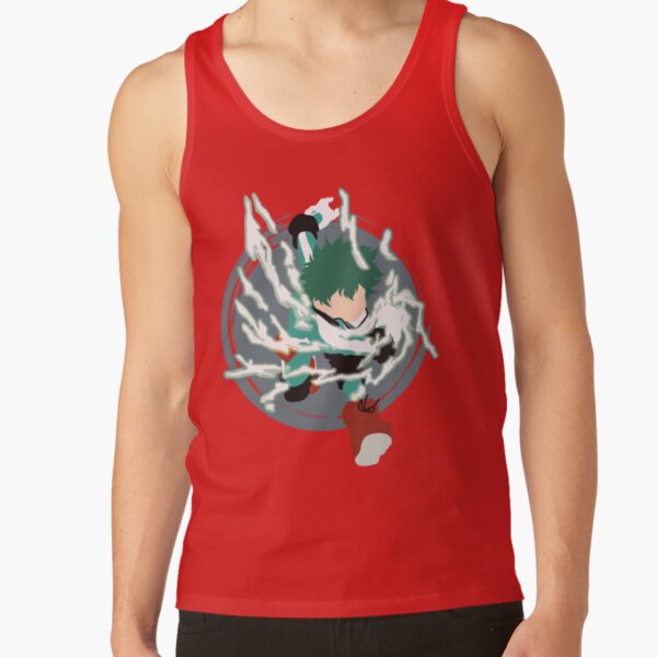 Gifts For Birthday Funny Men Tank Top - Image 5