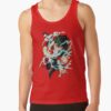 ratankx1860dd21218219e99865front c288321600600 bgf8f8f8 18 - My Hero Academia UK Shop