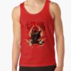 ratankx1860dd21218219e99865front c288321600600 bgf8f8f8 5 - My Hero Academia UK Shop