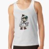 ratankx1860fafafaca443f4786front c288321600600 bgf8f8f8 1 - My Hero Academia UK Shop