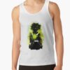 ratankx1860fafafaca443f4786front c288321600600 bgf8f8f8 12 - My Hero Academia UK Shop