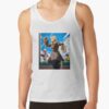 ratankx1860fafafaca443f4786front c288321600600 bgf8f8f8 13 - My Hero Academia UK Shop