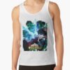 ratankx1860fafafaca443f4786front c288321600600 bgf8f8f8 15 - My Hero Academia UK Shop