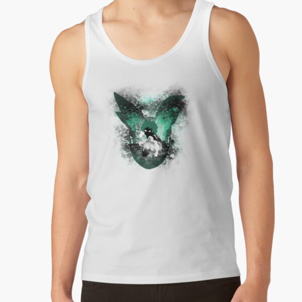 Dreams Can Become Reality Tank Top - Image 2