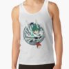 ratankx1860fafafaca443f4786front c288321600600 bgf8f8f8 17 - My Hero Academia UK Shop