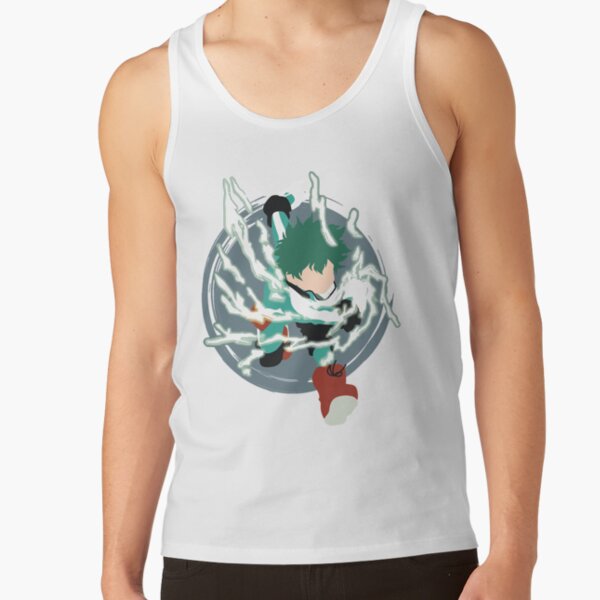 Gifts For Birthday Funny Men Tank Top - Image 2