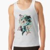 ratankx1860fafafaca443f4786front c288321600600 bgf8f8f8 18 - My Hero Academia UK Shop