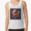 ratankx1860fafafaca443f4786front c288321600600 bgf8f8f8 20 - My Hero Academia UK Shop