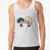 ratankx1860fafafaca443f4786front c288321600600 bgf8f8f8 21 - My Hero Academia UK Shop
