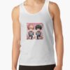 ratankx1860fafafaca443f4786front c288321600600 bgf8f8f8 4 - My Hero Academia UK Shop