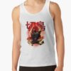 ratankx1860fafafaca443f4786front c288321600600 bgf8f8f8 5 - My Hero Academia UK Shop