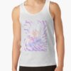 ratankx1860fafafaca443f4786front c288321600600 bgf8f8f8 6 - My Hero Academia UK Shop