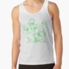 ratankx1860fafafaca443f4786front c288321600600 bgf8f8f8 8 - My Hero Academia UK Shop