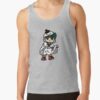 ratankx1860heather greyfront c288321600600 bgf8f8f8 1 - My Hero Academia UK Shop