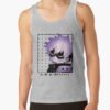 ratankx1860heather greyfront c288321600600 bgf8f8f8 11 - My Hero Academia UK Shop