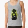 ratankx1860heather greyfront c288321600600 bgf8f8f8 12 - My Hero Academia UK Shop