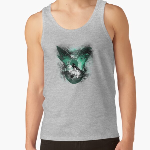 Dreams Can Become Reality Tank Top - Image 4