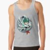 ratankx1860heather greyfront c288321600600 bgf8f8f8 17 - My Hero Academia UK Shop