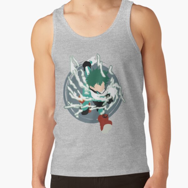 Gifts For Birthday Funny Men Tank Top - Image 4
