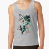 ratankx1860heather greyfront c288321600600 bgf8f8f8 18 - My Hero Academia UK Shop