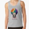 ratankx1860heather greyfront c288321600600 bgf8f8f8 7 - My Hero Academia UK Shop