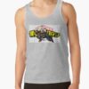 ratankx1860heather greyfront c288321600600 bgf8f8f8 9 - My Hero Academia UK Shop
