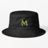 ssrcobucket hatproduct10101001c5ca27c6srpsquare1000x1000 bgf8f8f8.u2 1 - My Hero Academia UK Shop