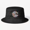 ssrcobucket hatproduct10101001c5ca27c6srpsquare1000x1000 bgf8f8f8.u2 10 - My Hero Academia UK Shop