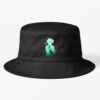ssrcobucket hatproduct10101001c5ca27c6srpsquare1000x1000 bgf8f8f8.u2 - My Hero Academia UK Shop