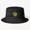 ssrcobucket hatproduct10101001c5ca27c6srpsquare1000x1000 bgf8f8f8.u2 15 - My Hero Academia UK Shop