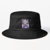 ssrcobucket hatproduct10101001c5ca27c6srpsquare1000x1000 bgf8f8f8.u2 16 - My Hero Academia UK Shop